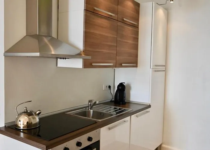 Bord De Μεντόν