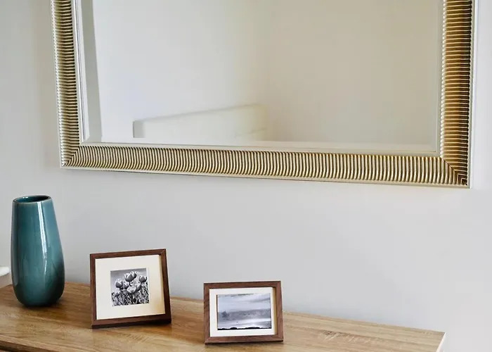 Bord De Μεντόν